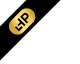 Premium badge