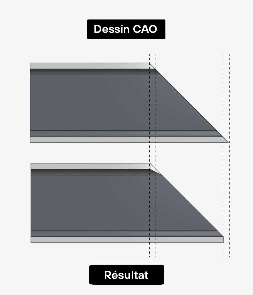 2d-decoupe-laser-de-tubes2_fr