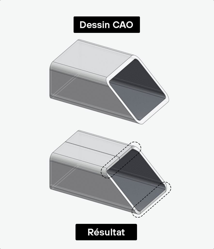 2d-decoupe-laser-de-tubes_fr