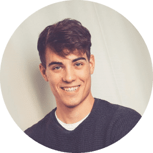Yanick-testimonial