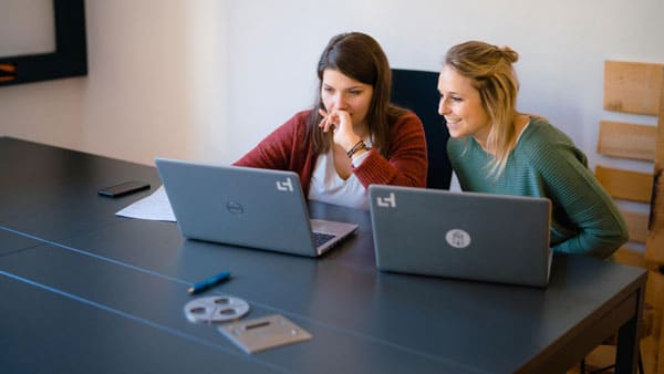 laserhub-career-bewerben
