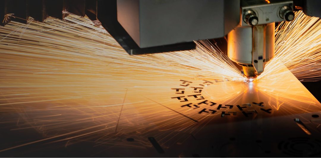 Laserteile online bestellen