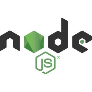 Node JS Logo