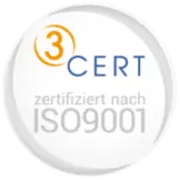 Slider logo