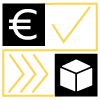 Faire Preise, schnelle Lieferung