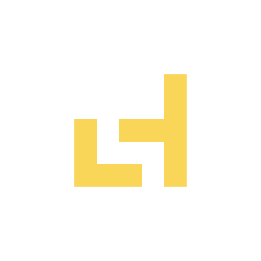 Laserhub Logo