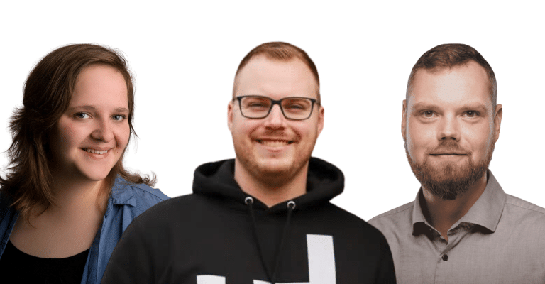 Team Qualitätsmanagement