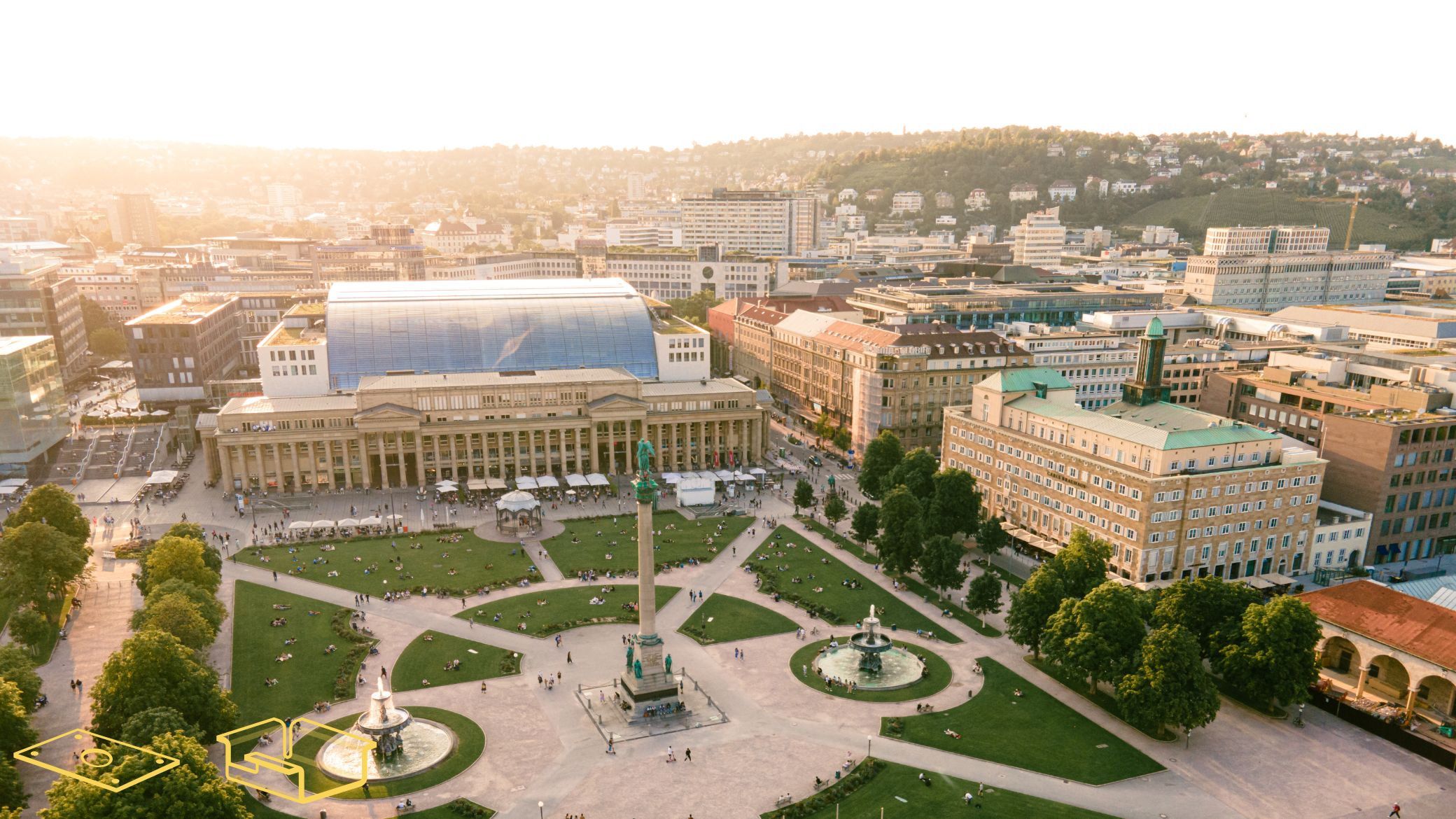 Laserteile Stuttgart