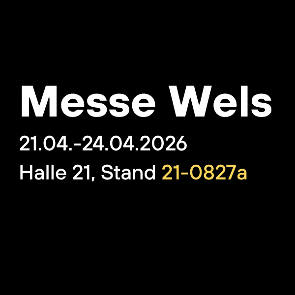 Messe Wels