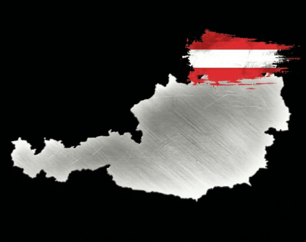 Österreich