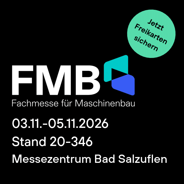 FMB Freikarten-Header