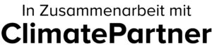 Climate Partner Logo 2026